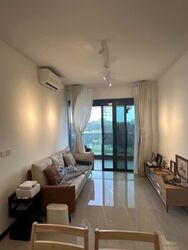 Normanton Park (D5), Apartment #527434361